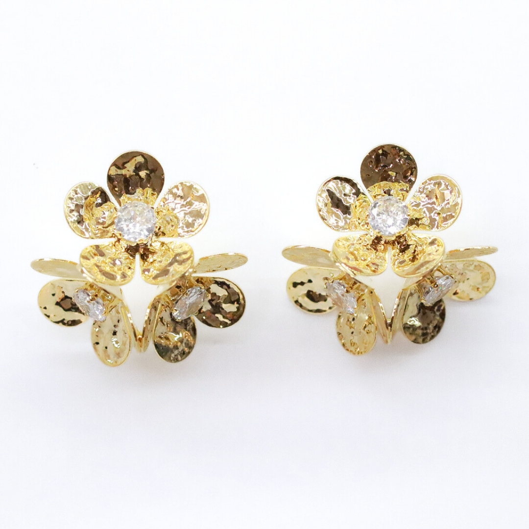 Arete Trendy	Prisma