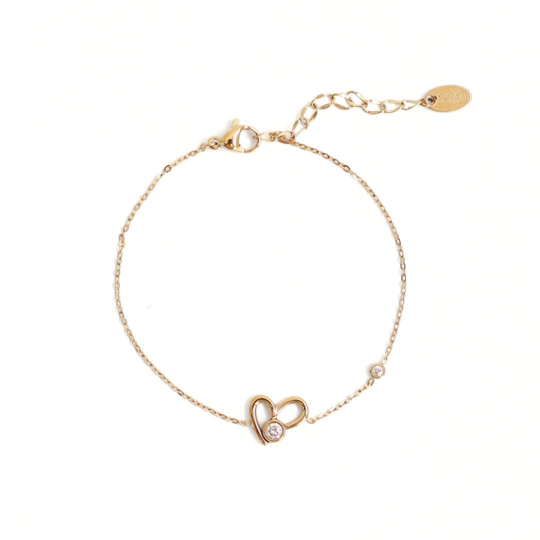 Pulsera Allison