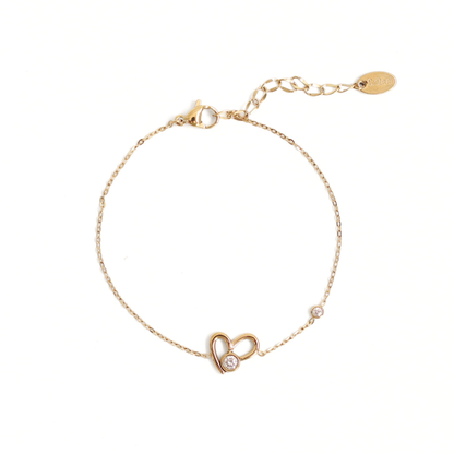 Pulsera Allison
