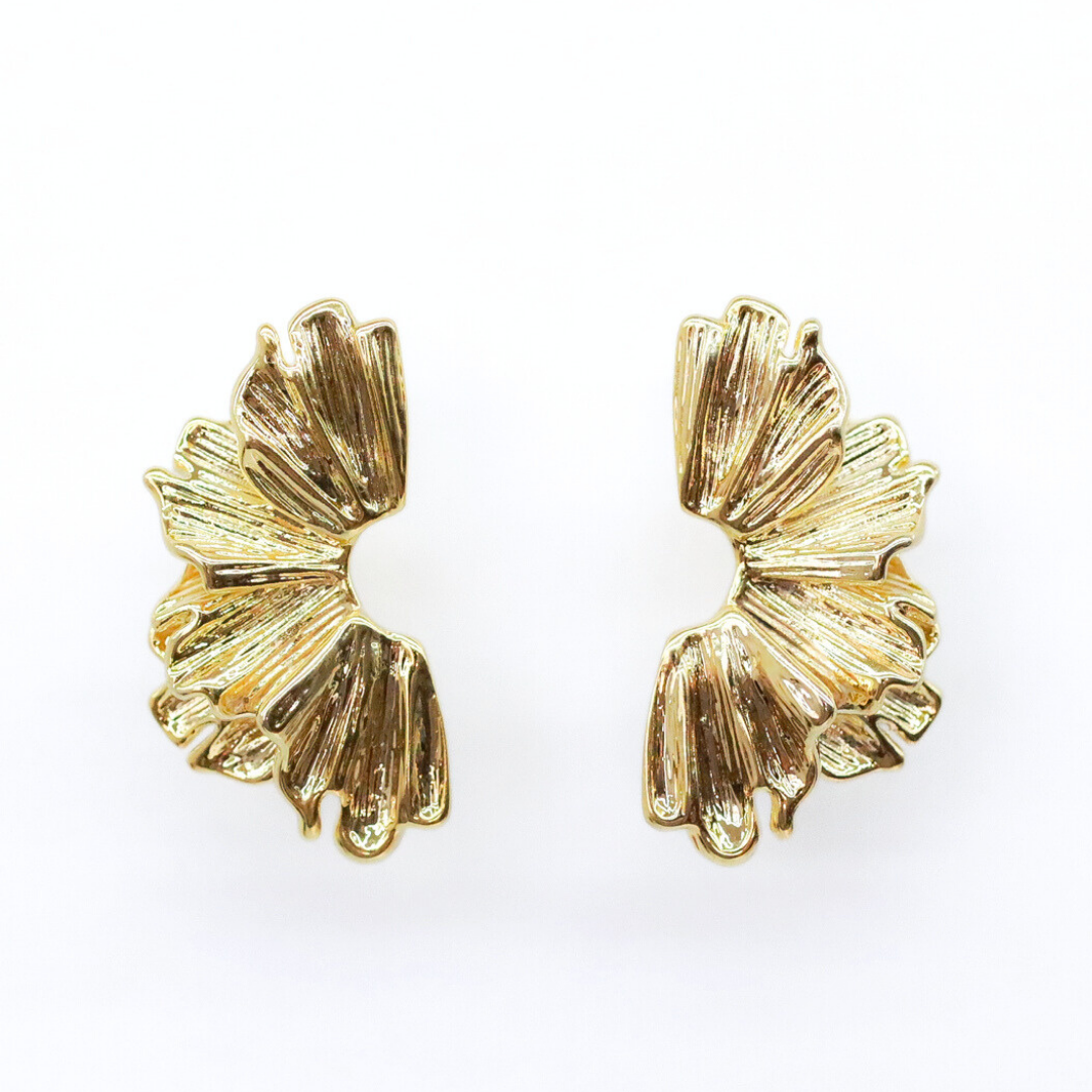 Arete Trendy	Zaya