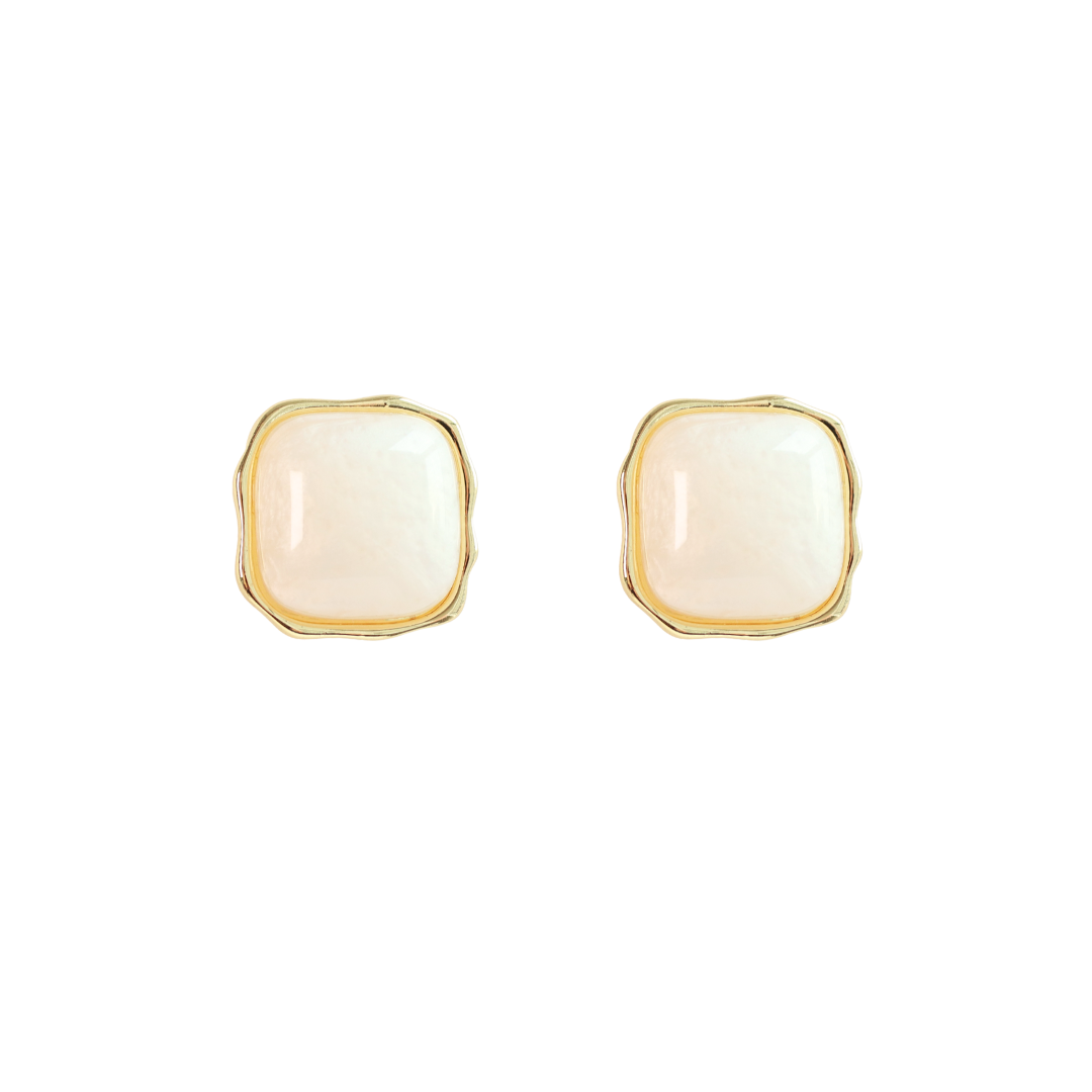 Arete Niu