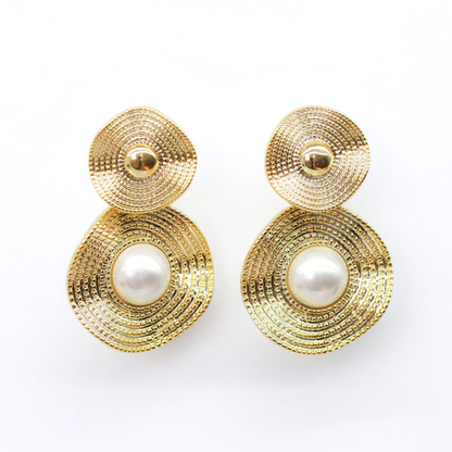 Arete Trendy	Isara