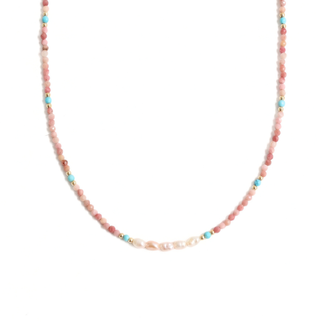 Collar Kinder