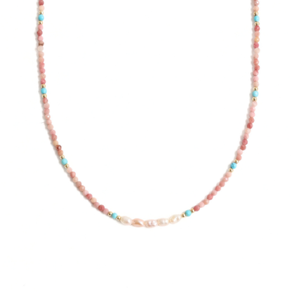 Collar Kinder