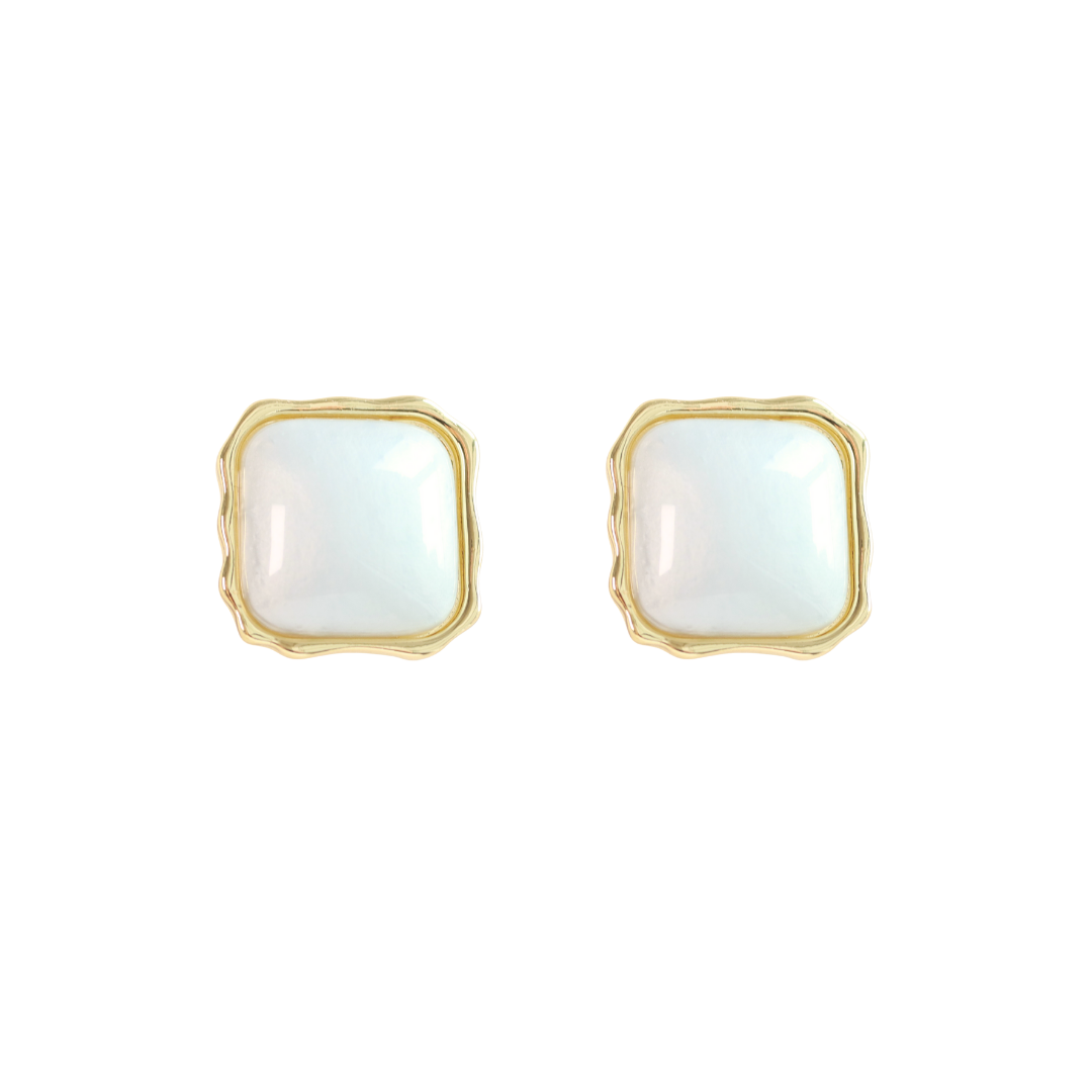 Arete Niu