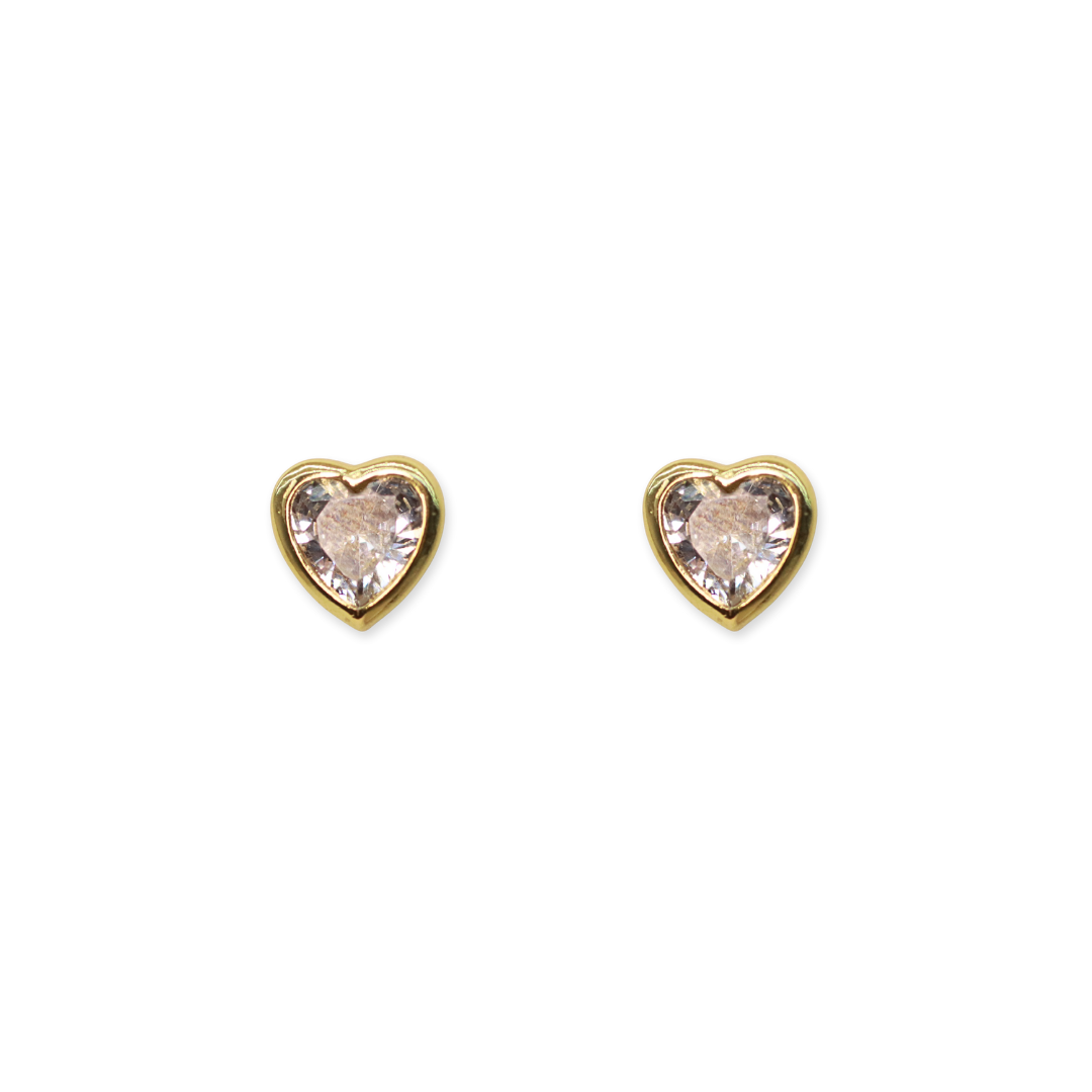 ARETE - ZIRCON D`AMOUR