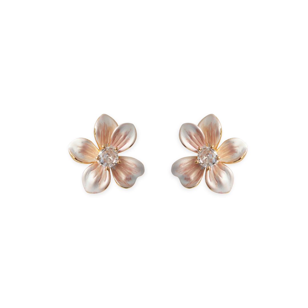 Arete Eloise