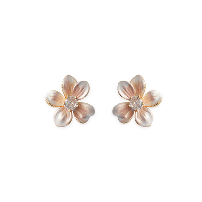 Arete Eloise