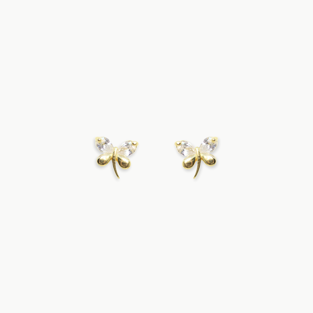 Arete Mila