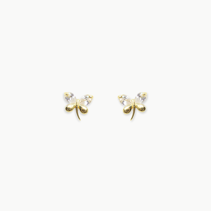 Arete Mila