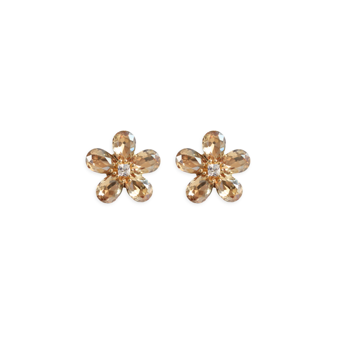 Arete Francesca