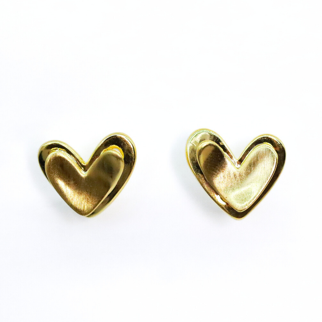 Arete Trendy	Nat