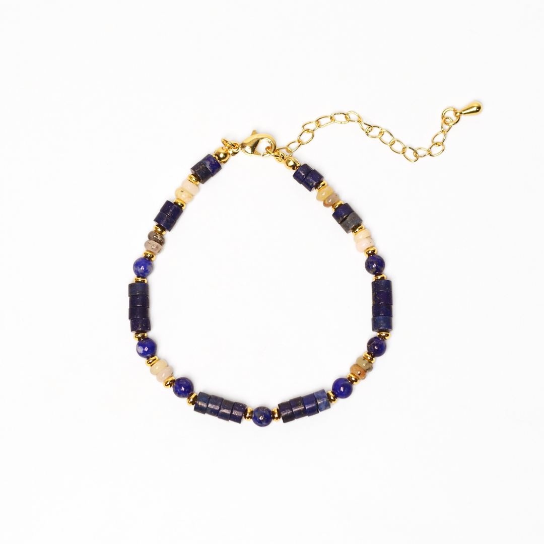 Pulsera Avelia