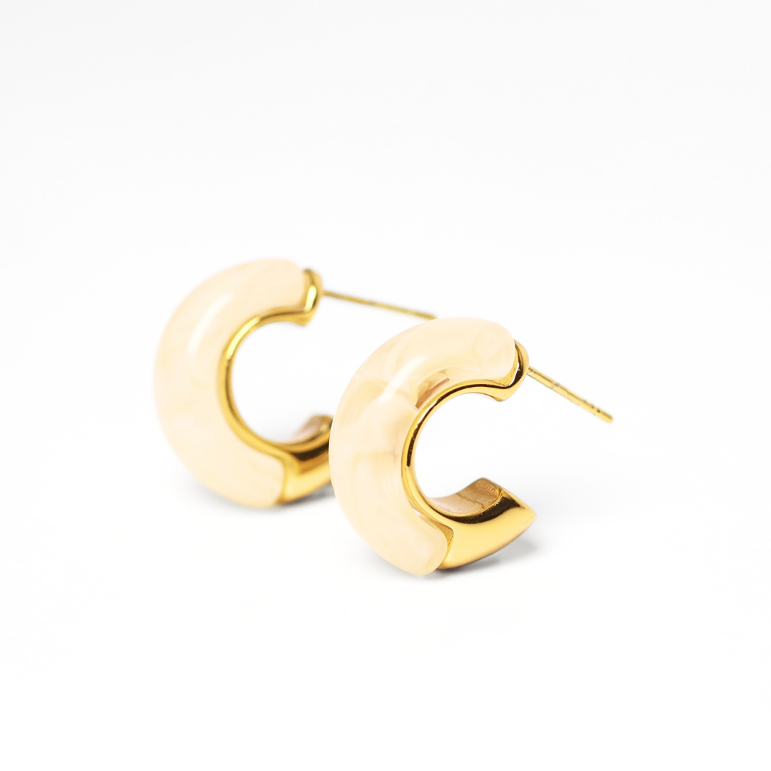 Arete Brea