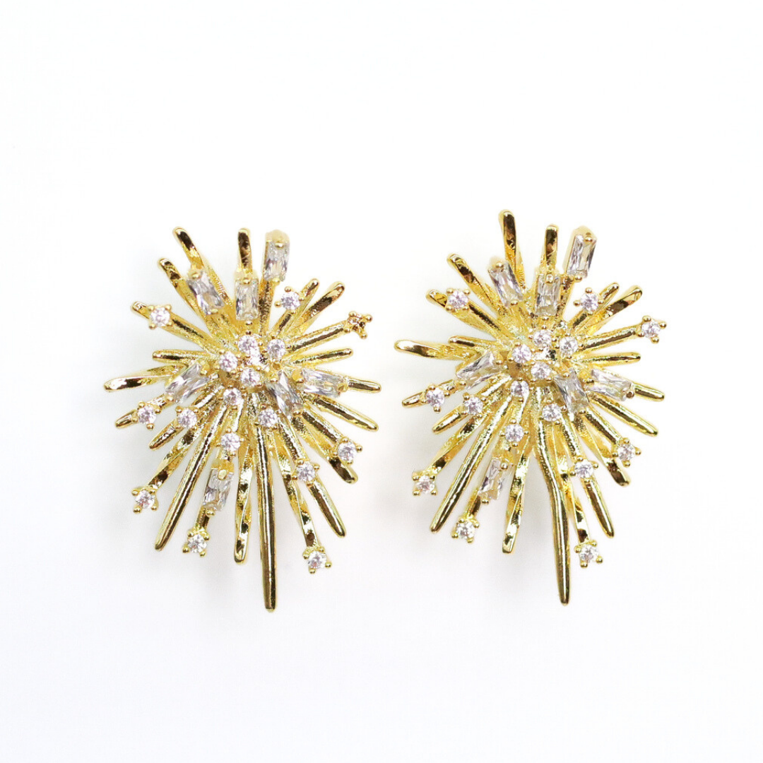Arete Trendy	Magnum