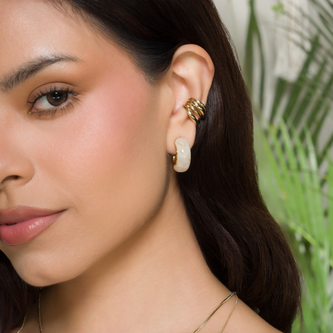 Arete Brea