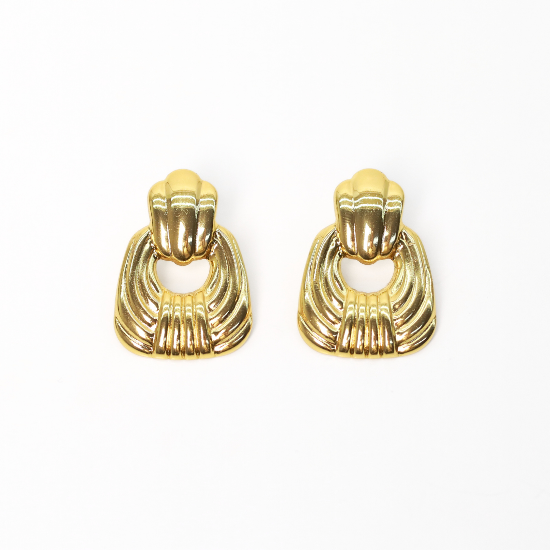Arete Orlena