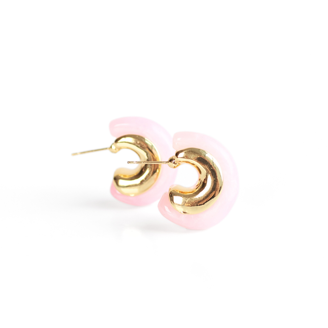 Arete Barbie