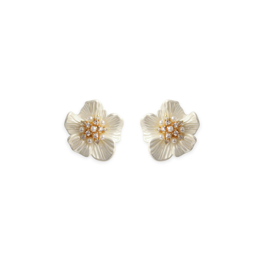 Arete Asteria