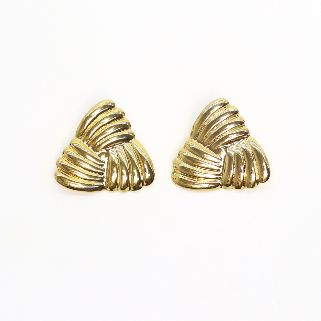 arete Elysia