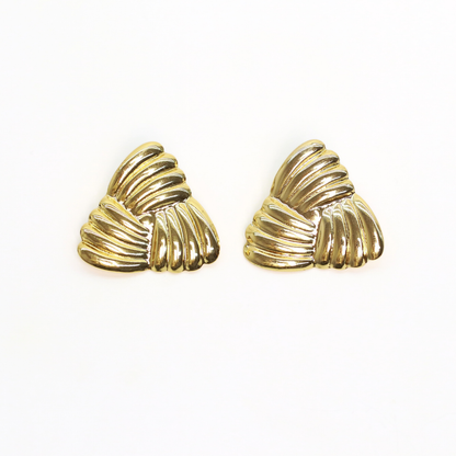 arete Elysia