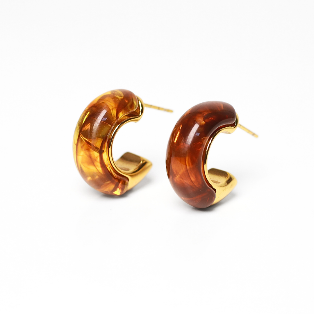 Arete Bron