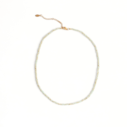 Collar Murano