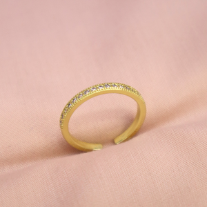 ANILLO - DESTELLO