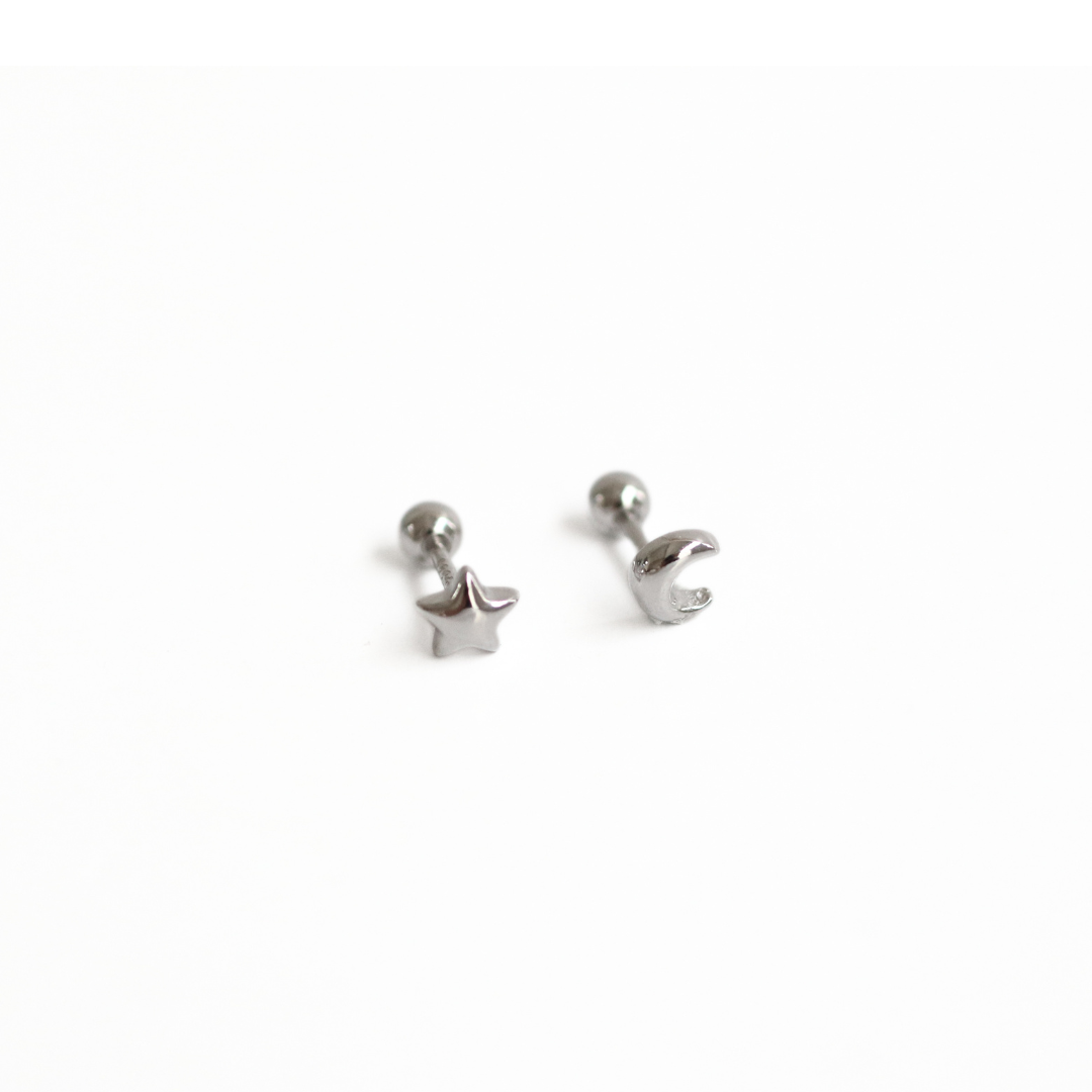 Arete Silver Universe