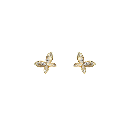 Arete Silver Gold Eve