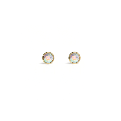 Arete Borea