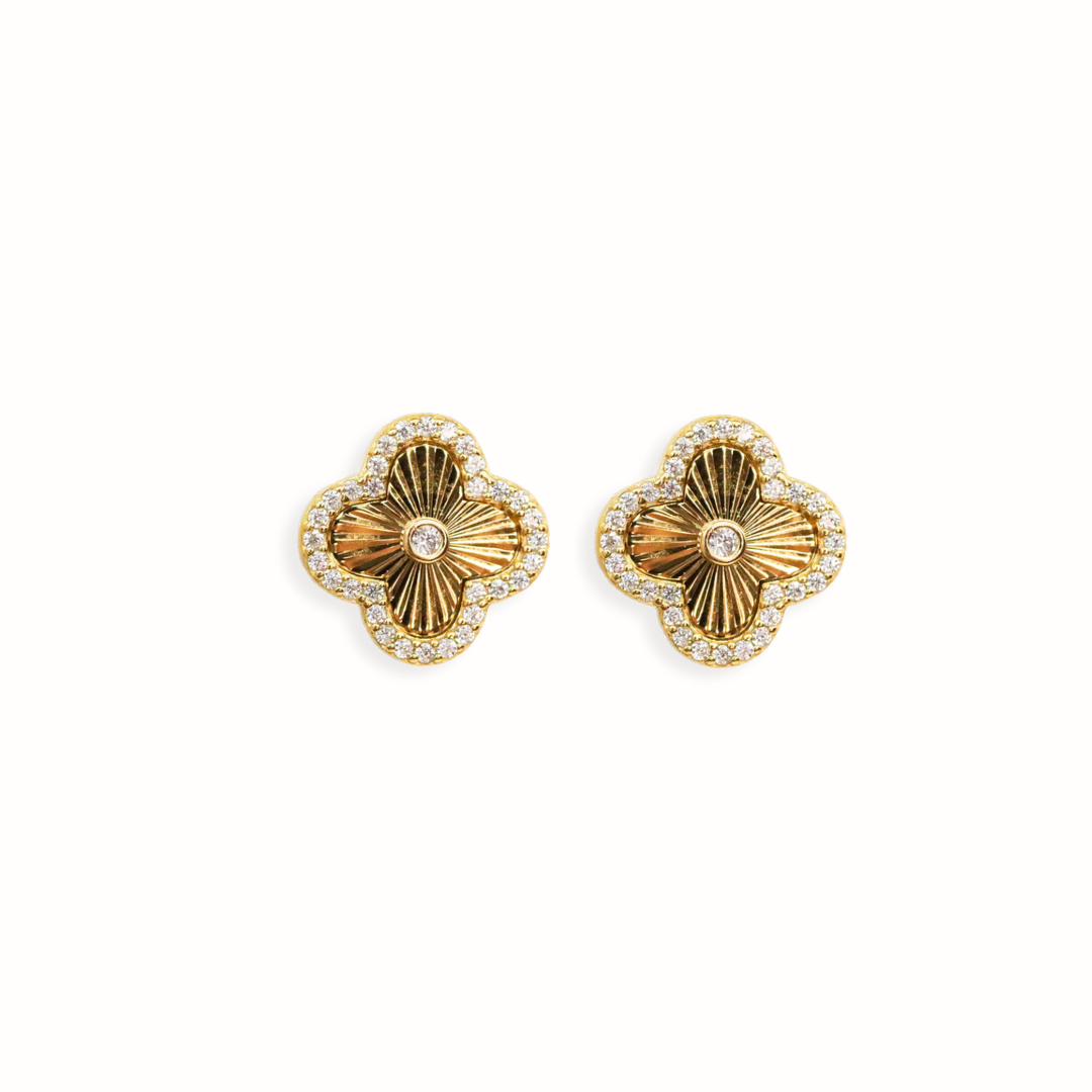 Arete Trendy	Metalia
