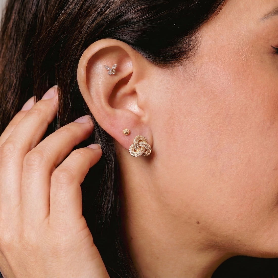 Arete Frenchie