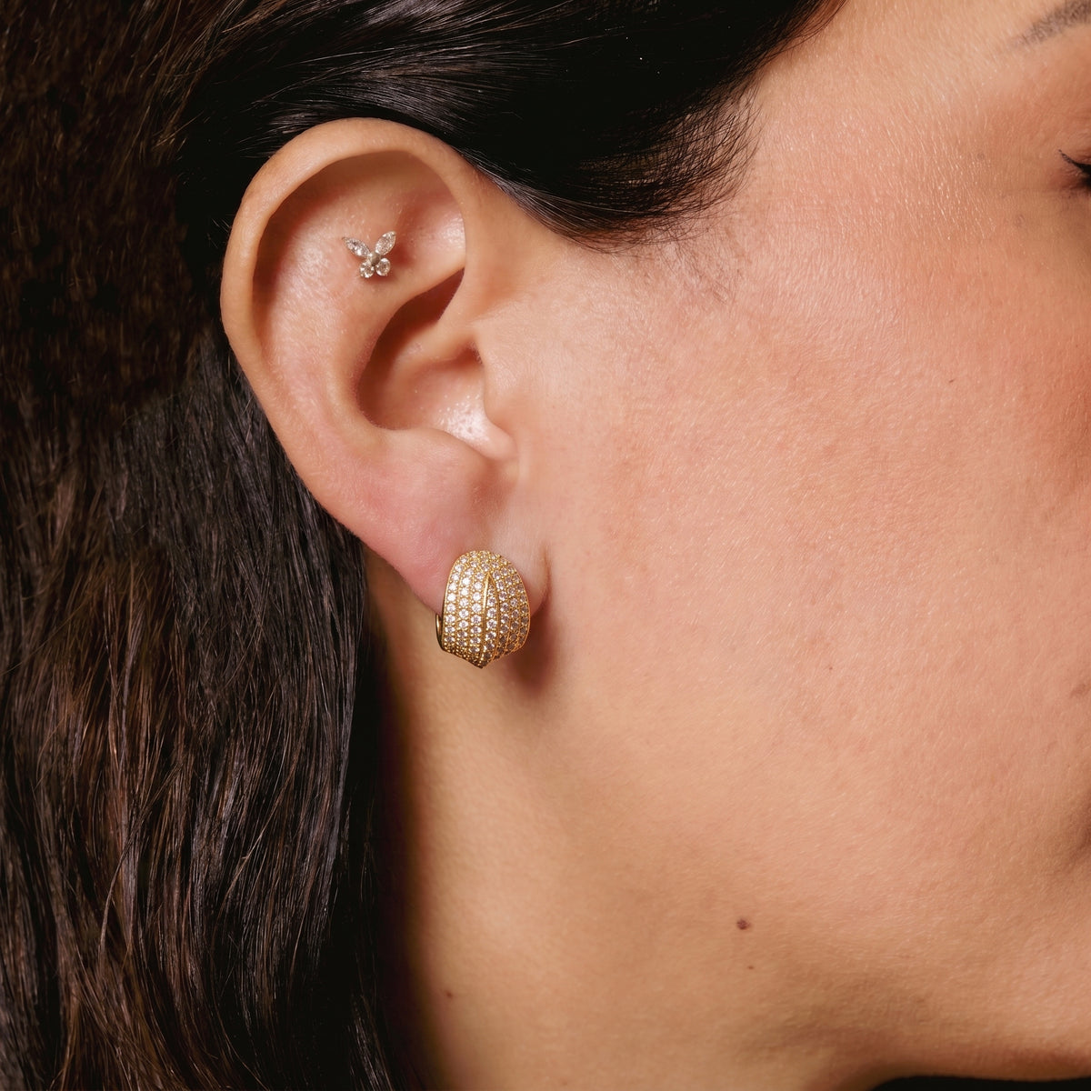 Arete Lady