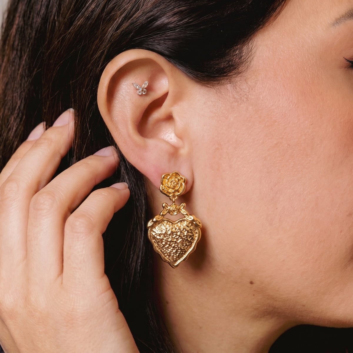 Arete Vintage