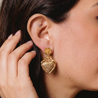 Arete Vintage