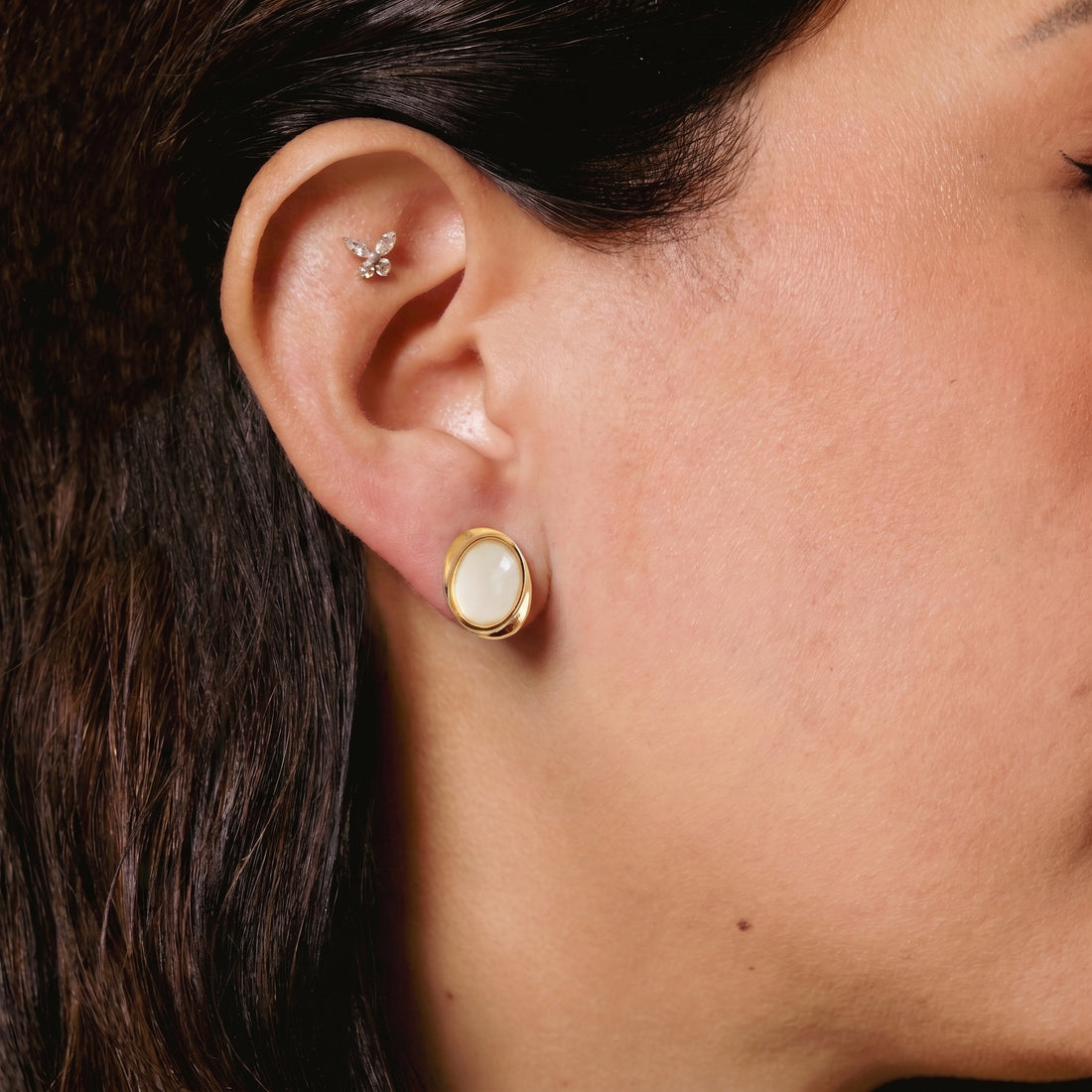 Arete Reflejo
