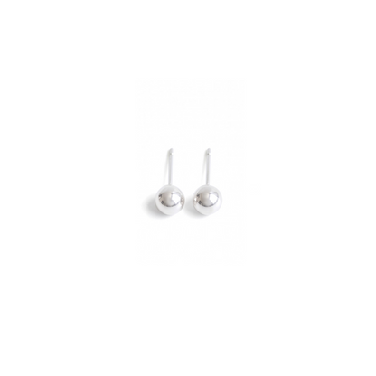Arete Deliah
