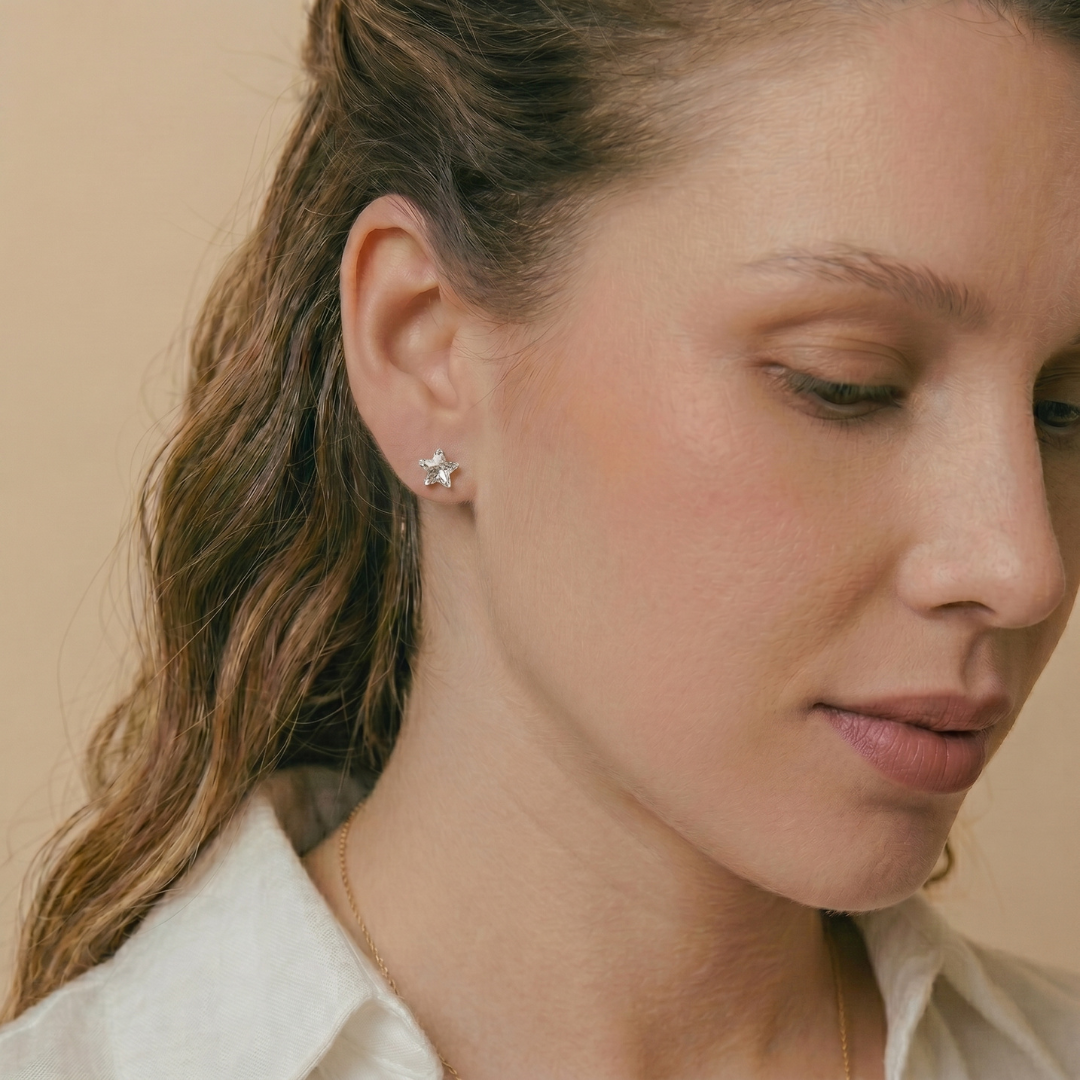 Arete Starlight