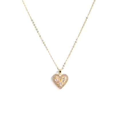 Collar Lovely