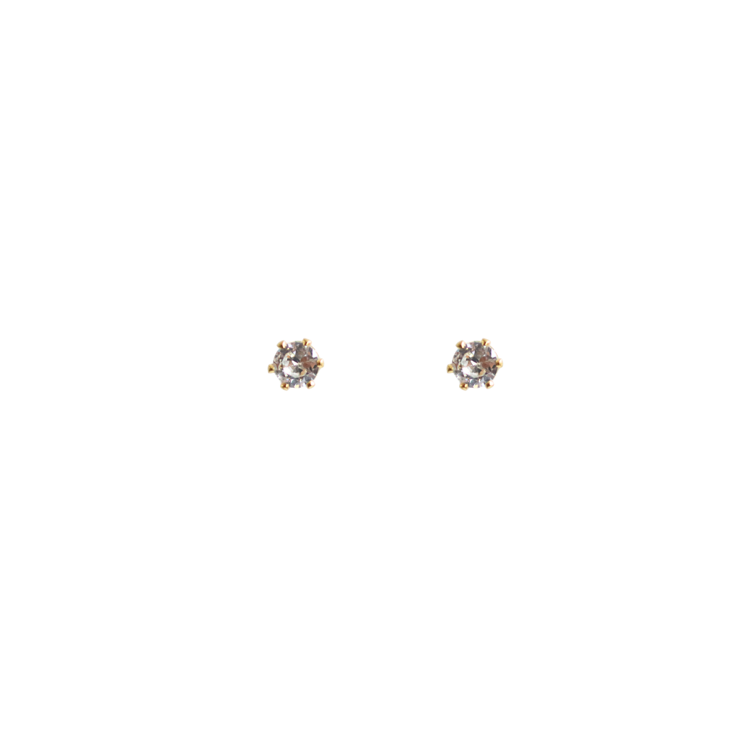 Arete Sirio