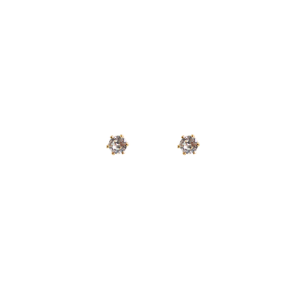 Arete Sirio