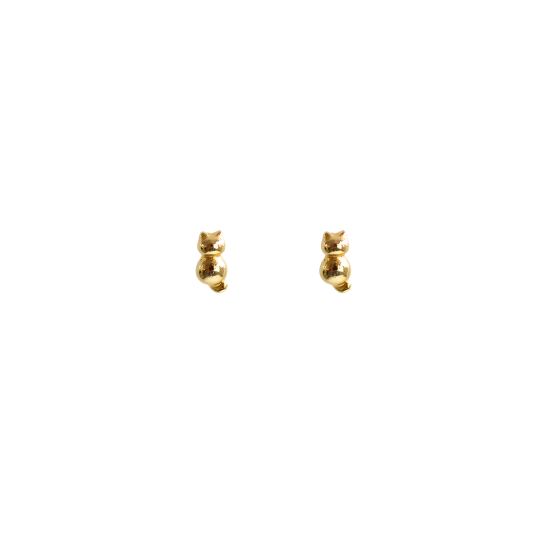 Arete Silver Gold Michi
