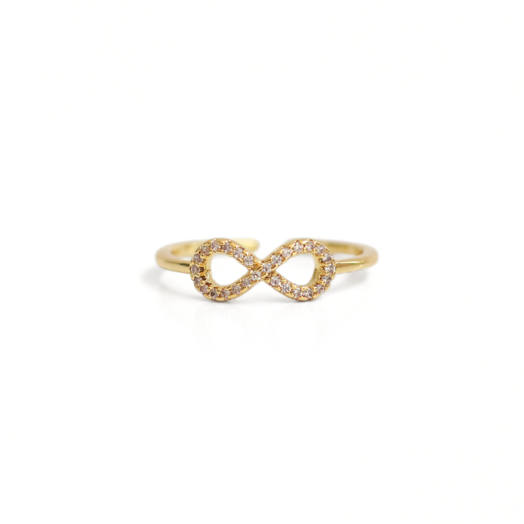 Anillo Eterno