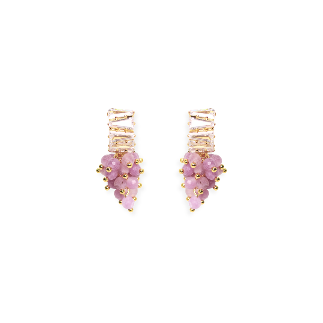 Arete bobby