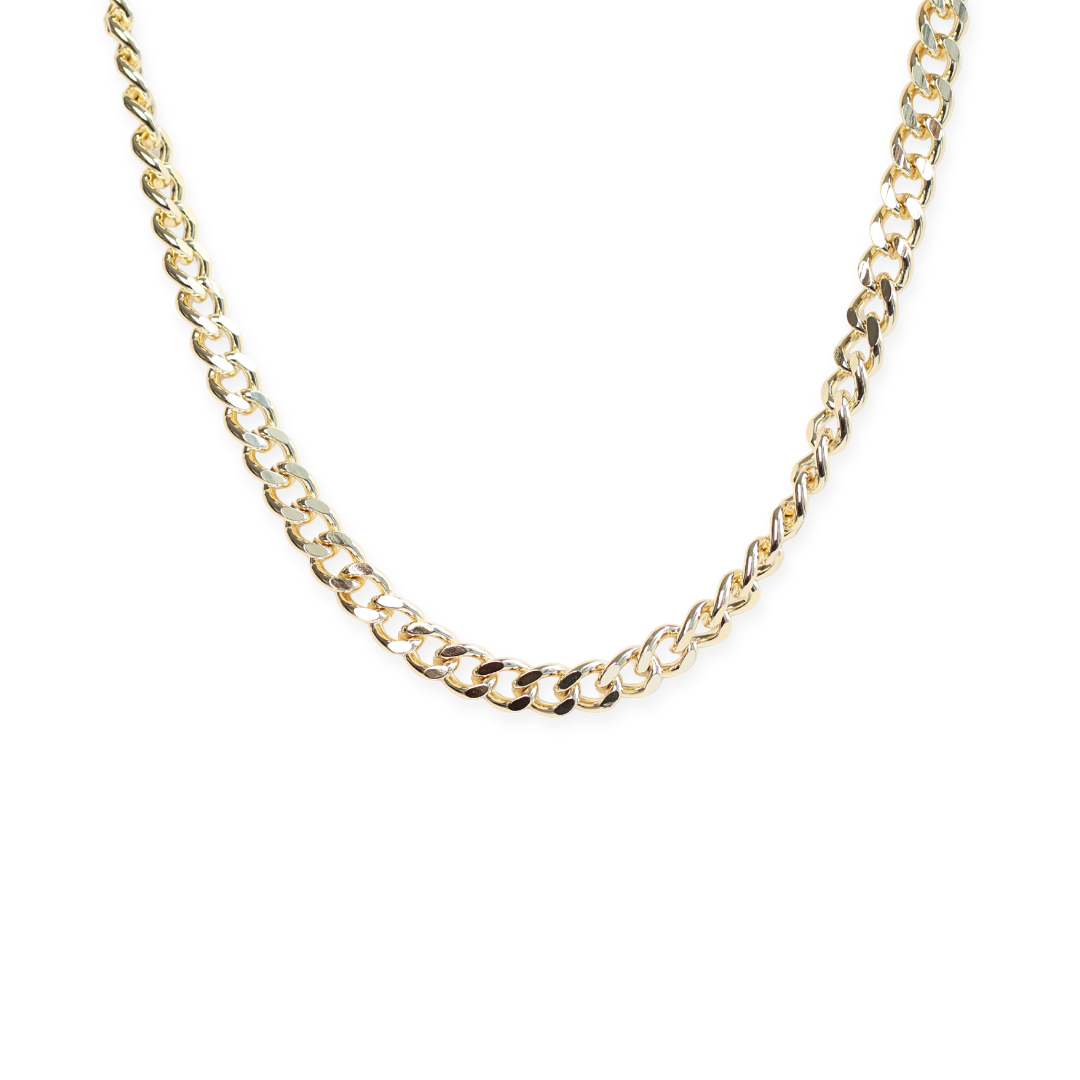 Collar Diseño M