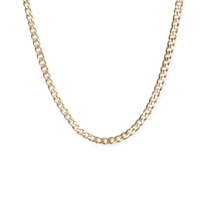 Collar Diseño M
