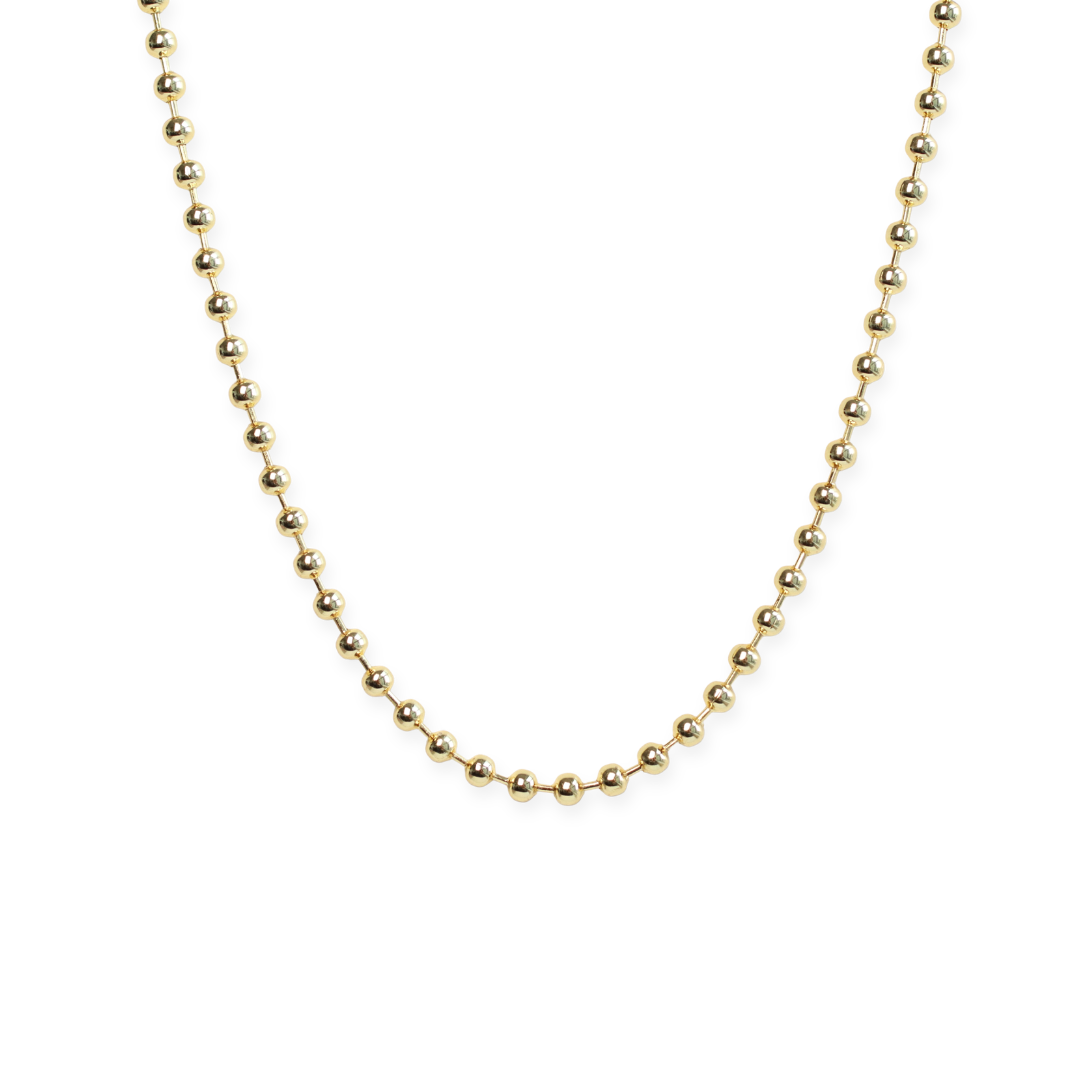 Collar Graduable Roll