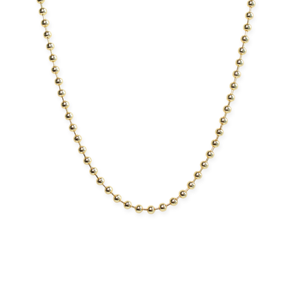 Collar Graduable Roll