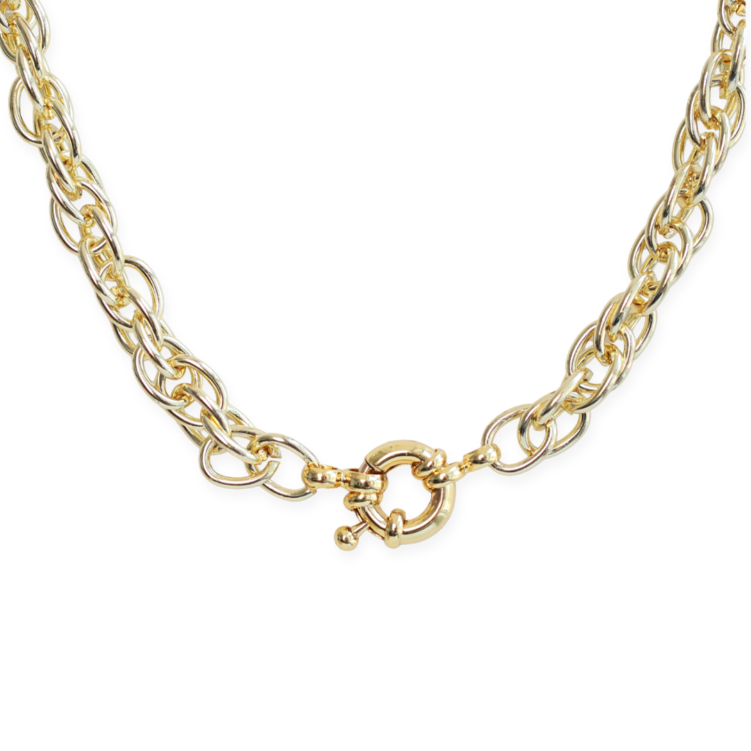 Collar Cayma